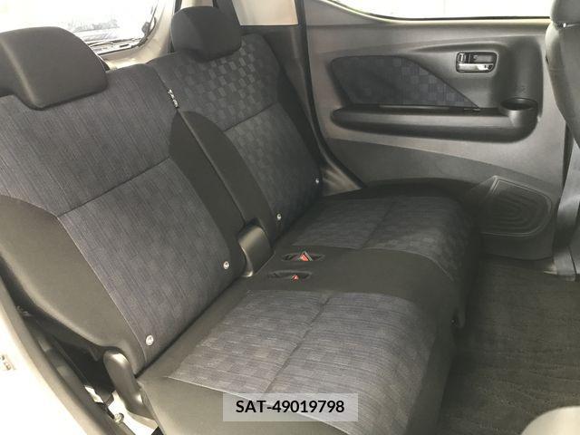 Nissan DAYZ 2019-09 358938-12