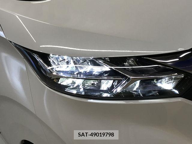 Nissan DAYZ 2019-09 358938-25