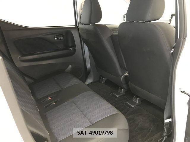 Nissan DAYZ 2019-09 358938-11