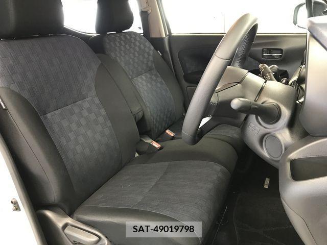 Nissan DAYZ 2019-09 358938-10