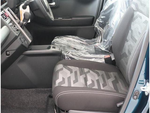 Daihatsu TAFT 2023-03 5245-24