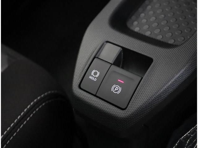 Daihatsu TAFT 2023-03 5245-13