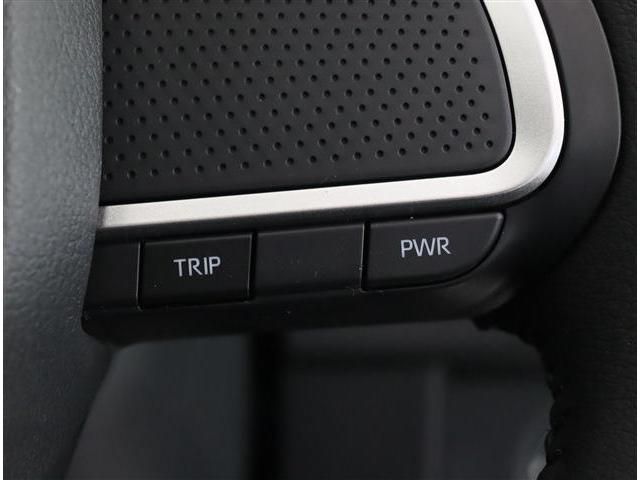 Daihatsu TAFT 2023-03 5245-16