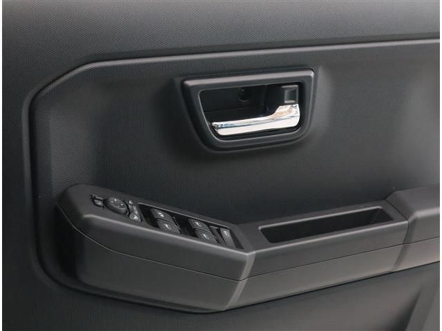 Daihatsu TAFT 2023-03 5245-19