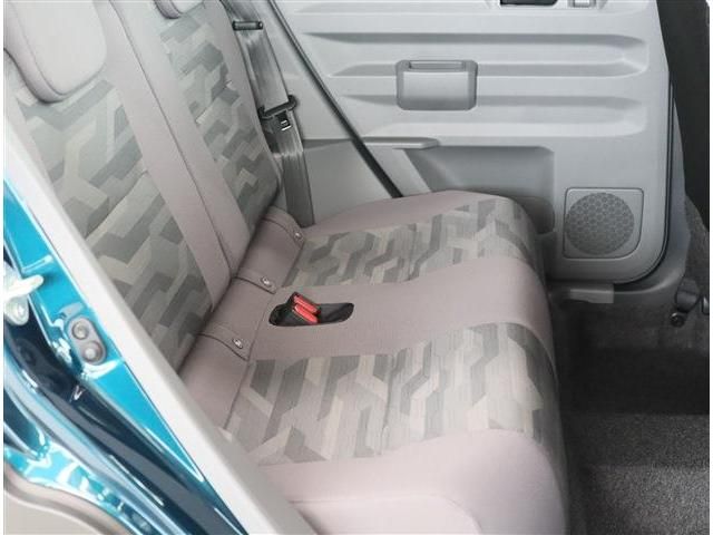 Daihatsu TAFT 2023-03 5245-23