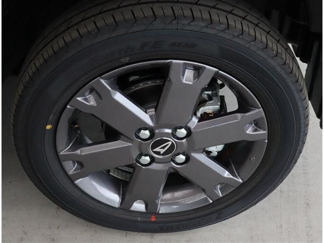 Daihatsu TAFT 2023-03 5245-9