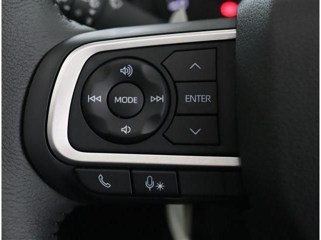 Daihatsu TAFT 2023-03 5245-15