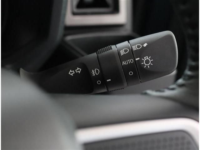Daihatsu TAFT 2023-03 5245-18