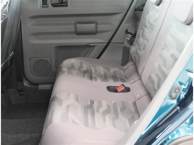 Daihatsu TAFT 2023-03 5245-25