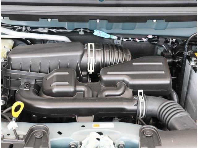 Daihatsu TAFT 2023-03 5245-28