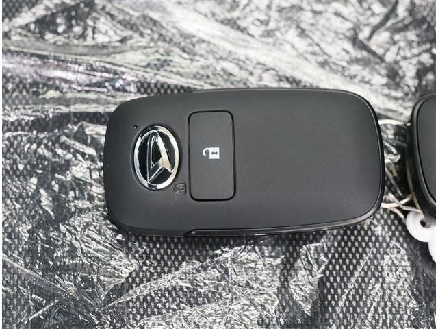 Daihatsu TAFT 2023-03 5245-21