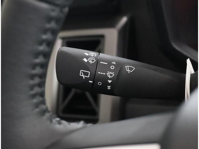 Daihatsu TAFT 2023-03 5245-17