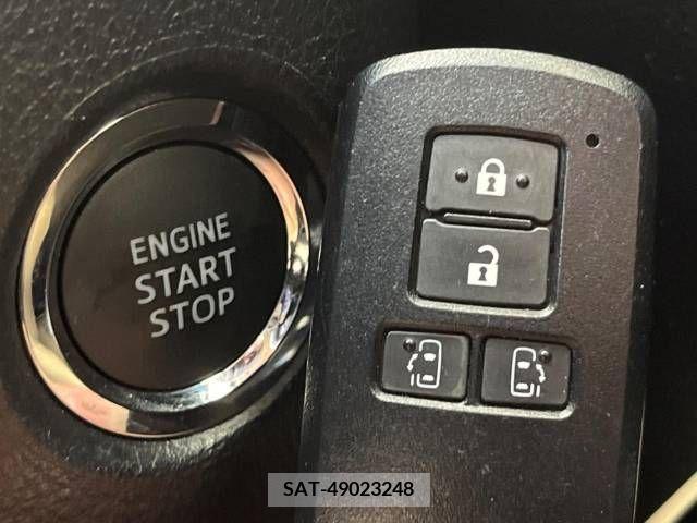 Toyota ALPHARD 2022-06 355476-7