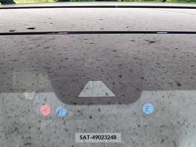 Toyota ALPHARD 2022-06 355476-6