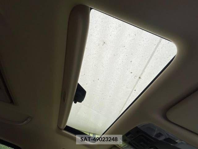 Toyota ALPHARD 2022-06 355476-5