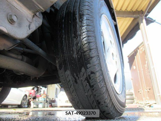 Honda Z 2000-01 208019-19
