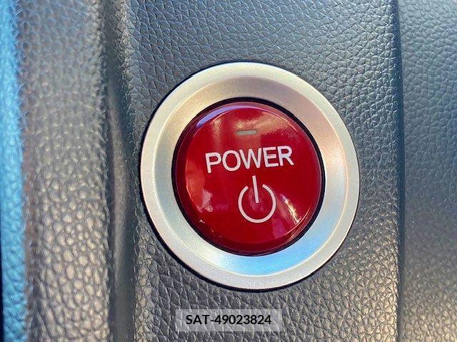 Honda FIT HYBRID 2014-10 223640-14