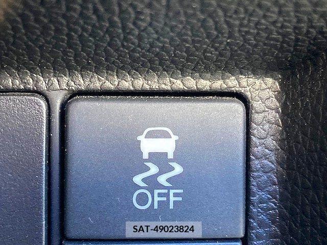Honda FIT HYBRID 2014-10 223640-15