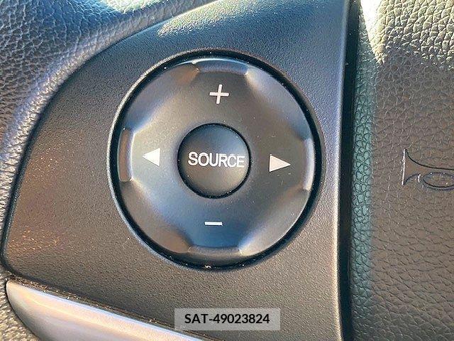 Honda FIT HYBRID 2014-10 223640-16