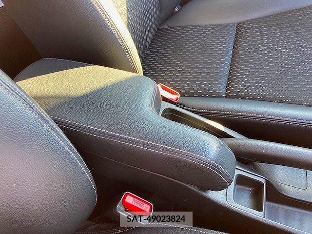 Honda FIT HYBRID 2014-10 223640-17