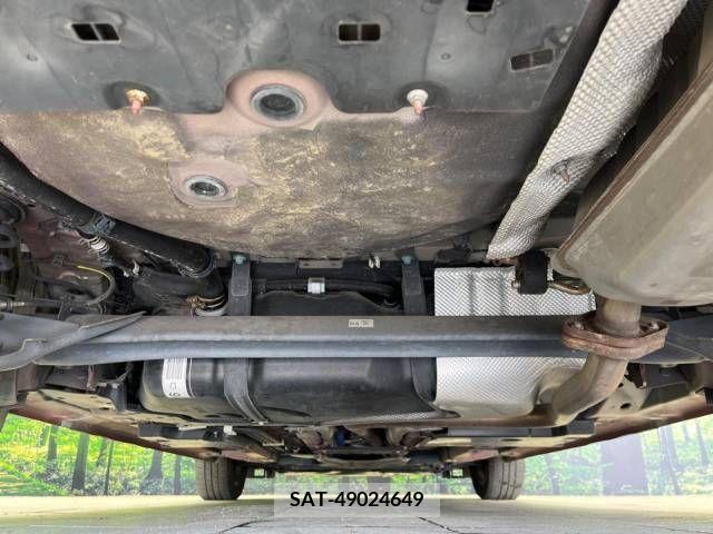 Mazda DEMIO 2015-03 301922-19