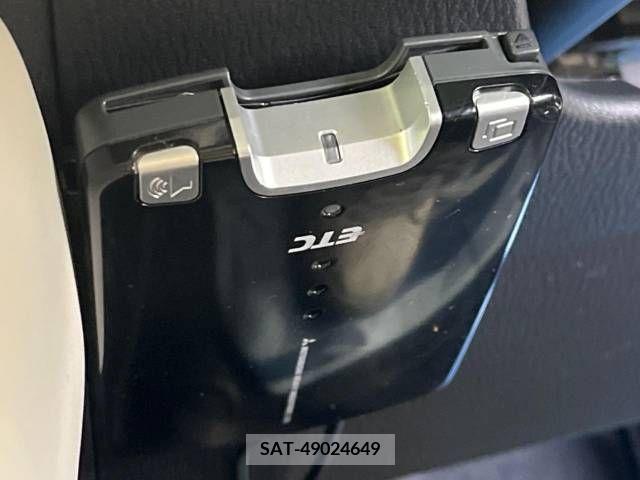 Mazda DEMIO 2015-03 301922-5