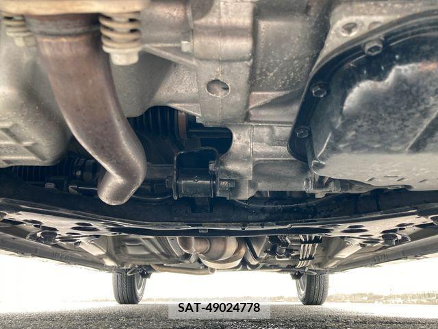 Suzuki SPACIA 2021-08 330044-14