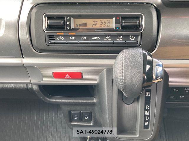 Suzuki SPACIA 2021-08 330044-15
