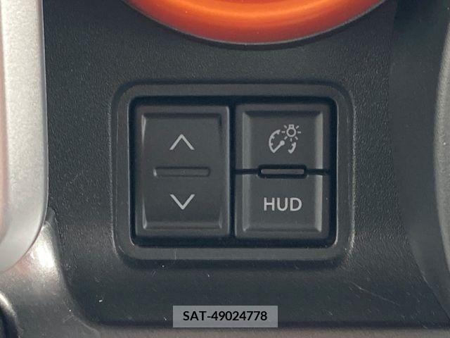 Suzuki SPACIA 2021-08 330044-11