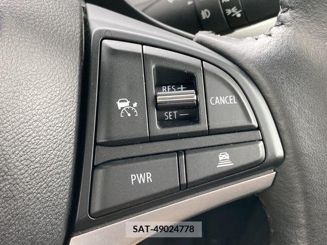 Suzuki SPACIA 2021-08 330044-10