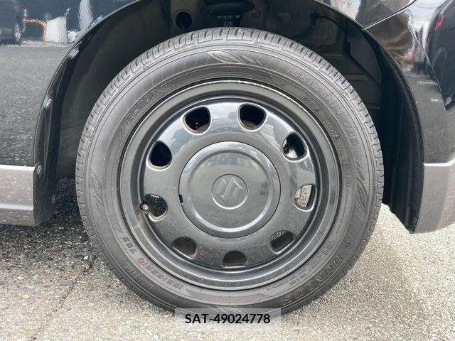 Suzuki SPACIA 2021-08 330044-9