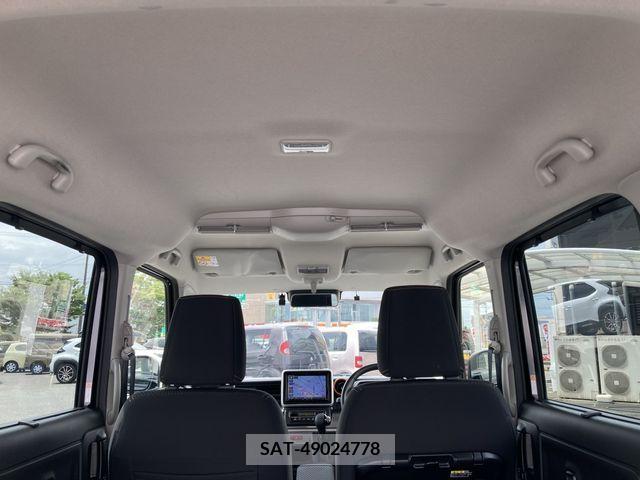 Suzuki SPACIA 2021-08 330044-24