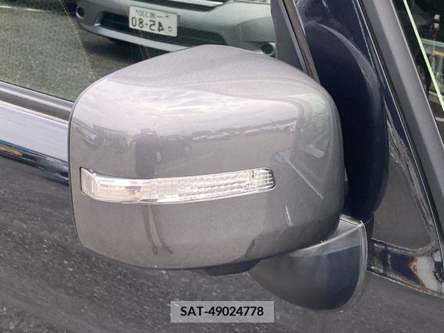 Suzuki SPACIA 2021-08 330044-18