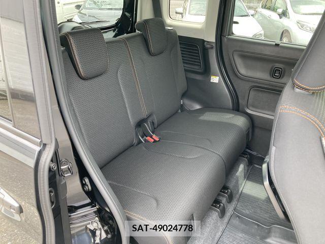 Suzuki SPACIA 2021-08 330044-23