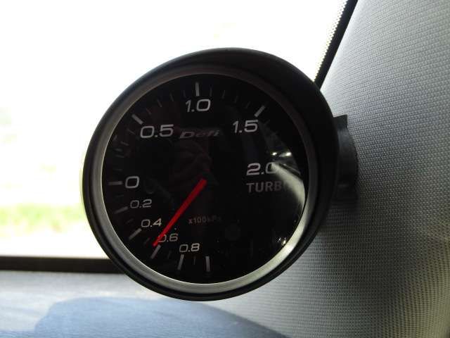 Subaru LEGACY 2004-10 11677-10