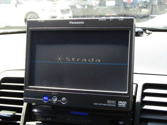 Subaru LEGACY 2004-10 11677-8