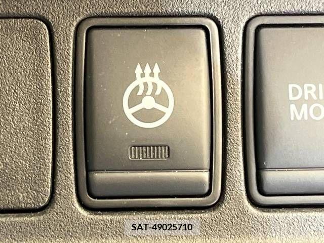 Nissan SERENA 2020-03 367630-7