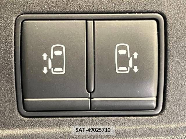Nissan SERENA 2020-03 367630-6