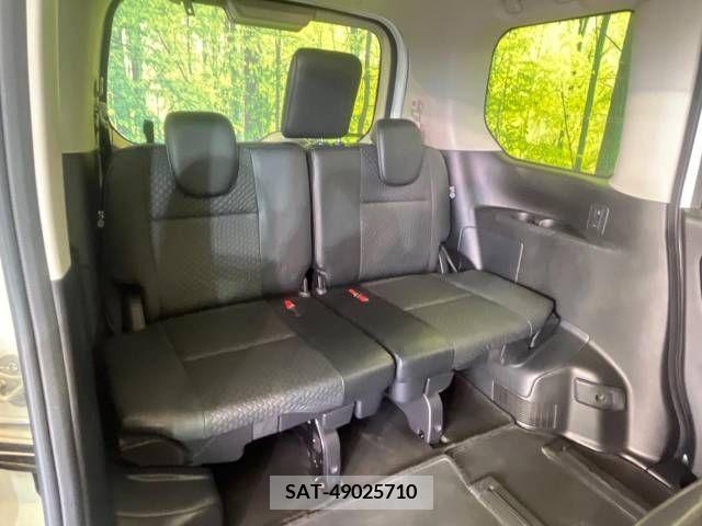 Nissan SERENA 2020-03 367630-10