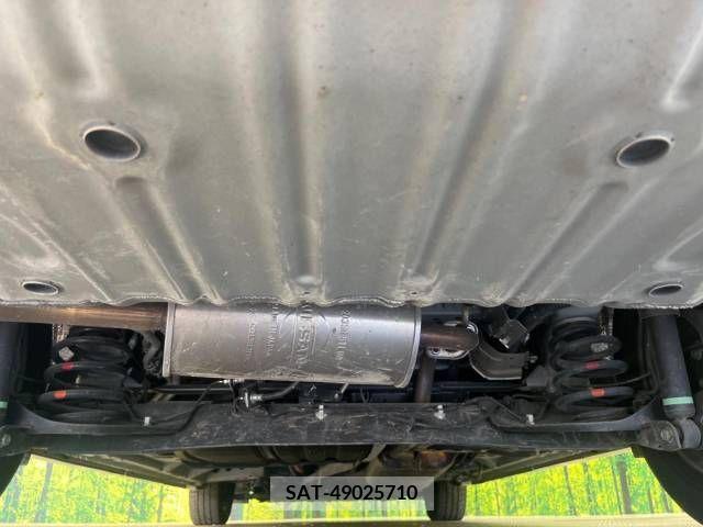 Nissan SERENA 2020-03 367630-19