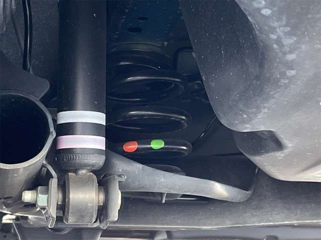 Nissan LEAF 2022-01 18782-13