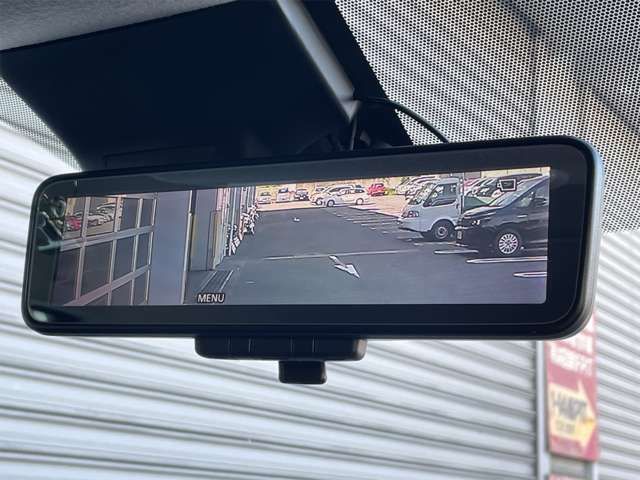Nissan LEAF 2022-01 18782-5