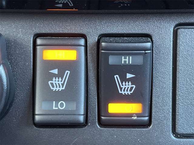 Nissan LEAF 2022-01 18782-11