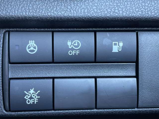 Nissan LEAF 2022-01 18782-7