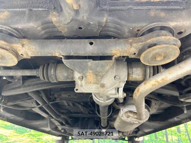 Honda N BOX 2013-01 344145-19