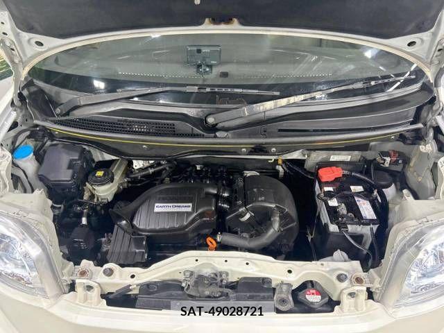 Honda N BOX 2013-01 344145-18