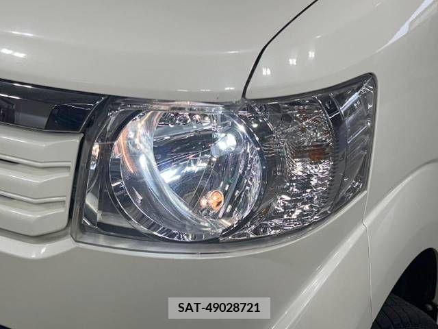 Honda N BOX 2013-01 344145-12