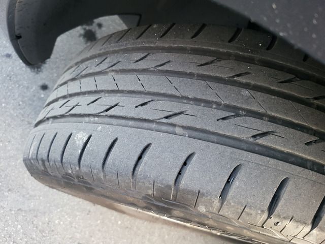 Peugeot 5008 2013-04 5179-19