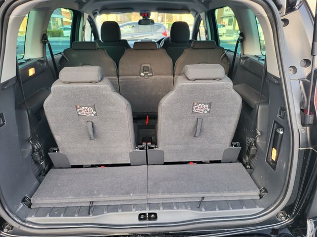 Peugeot 5008 2013-04 5179-14