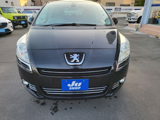 Peugeot 5008 2013-04 5179-4
